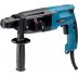 Перфоратор Makita HR 2450 (HR2450)