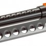 Дождеватель Gardena Aquazoom 250/1 (01971-20)