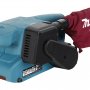 Ленточная шлифмашина Makita 9911