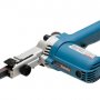Ленточная шлифмашина Makita 9032