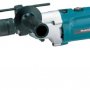 Ударная дрель Makita HP 2071 (HP2071)