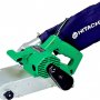 Ленточная шлифмашина Hitachi SB10S2