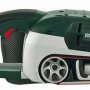 Ленточная шлифмашина Metabo BAE 75 (600375000)