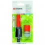 Комплект для полива Gardena (08172-20)