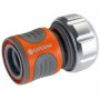 Коннектор Gardena Premium 3/4" (08167-20)