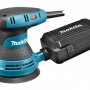 Эксцентриковая шлифмашина Makita VO 5031