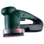 Эксцентриковая шлифмашина Metabo SXE 325 Intec