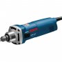 Прямошлифовальная машина Bosch GGS 28 C (0601220000)