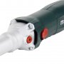 Прямошлифовальная машина Metabo GE 710 Plus