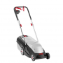 Газонокосилка электрическая Al-ko Classic 3.8 E
