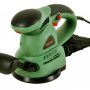Эксцентриковая шлифмашина Hammer OSM430