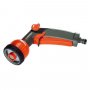 Распылитель Gardena Comfort (08104-20)