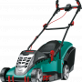 Газонокосилка электрическая Bosch Rotak 40 (06008A4200)