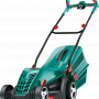 Газонокосилка электрическая Bosch ARM 34 (06008A6101)