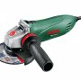 Угловая шлифмашина (болгарка) Bosch PWS 700-115 (06033A2020)