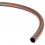 Шланг поливочный Classic (1/2") Gardena (08539-20)