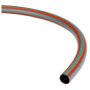 Шланг поливочный Classic (3/4") Gardena (08550-20)