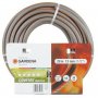 Шланг 1/2" Comfort SkinTech Gardena (08563-20)