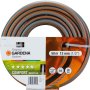 Шланг 1/2" Comfort SkinTech Gardena (08599-20)