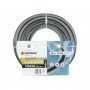 Шланг 1/2" Premium SkinTech Gardena (08623-20)