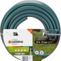Шланг 3/4" Comfort Gardena (08693-20)