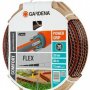 Шланг 1/2" Comfort Flex Gardena (18030-20)