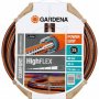Шланг 1/2" Comfort Highflex Gardena (18066-20)