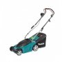 Газонокосилка электрическая Makita ELM 3311 (ELM3311)