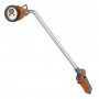 Штанга для полива многофункциональная Comfort Gardena (08108-20)