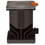 Колонка водозаборная 3/4" Gardena (02797-27)