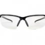 Защитные очки Esab Warrior Spec Прозрачные