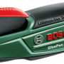 Аккум. клеевой пистолет (карандаш) Bosch GluePen (06032A2020)