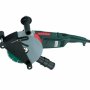 Штроборез Metabo MFE 65 (600365000)