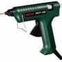 Клеевой пистолет Bosch PKP 18 E (0603264508)