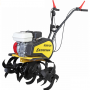 Культиватор Champion BC6612H (Honda GX160)