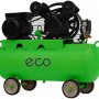 Компрессор Eco AE 702