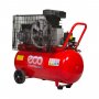 Компрессор Eco AE-703-22HD