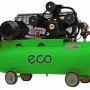 Компрессор Eco AE 1003