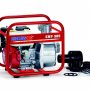 Мотопомпа Endress EMP 305 ST