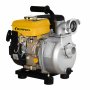 Мотопомпа Champion GP 40