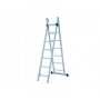 Лестница-трансформер Startul ST9704-07