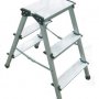 Лестница-стремянка Tarko T04205