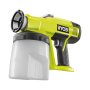 Краскопульт Ryobi P620