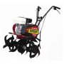 Культиватор Fermer FM-633M