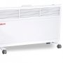 Конвектор Saturn ST-HT8665