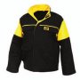 Куртка сварщика ESAB FR Welding Jacket