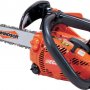 Бензопила Echo CS-350TES-12