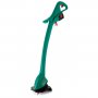 Триммер электрический Bosch ART 23 Easytrim
