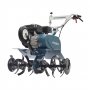 Культиватор Hyundai T 850