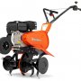 Культиватор Husqvarna TF 224 (967 25 87-01)